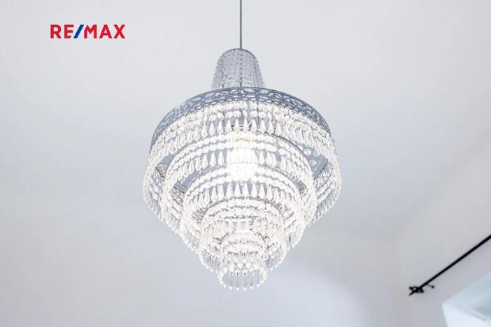 Prodej rodinného domu, Vráž, Nad Loděnicí, 219 m2