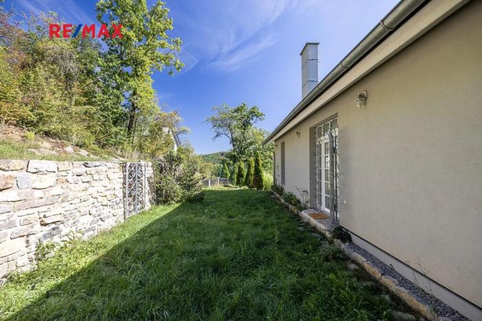 Prodej rodinného domu, Vráž, Nad Loděnicí, 219 m2