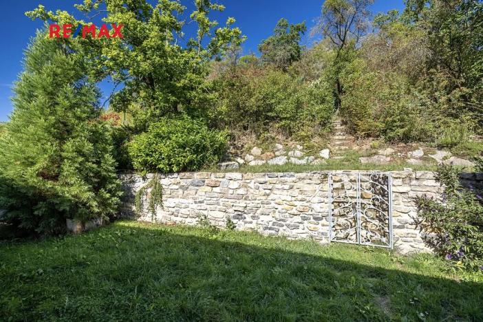 Prodej rodinného domu, Vráž, Nad Loděnicí, 219 m2