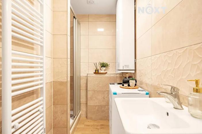 Pronájem bytu 3+kk, Brno, Kotkova, 70 m2