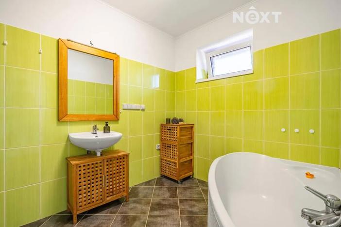 Prodej rodinného domu, Boleradice, 105 m2