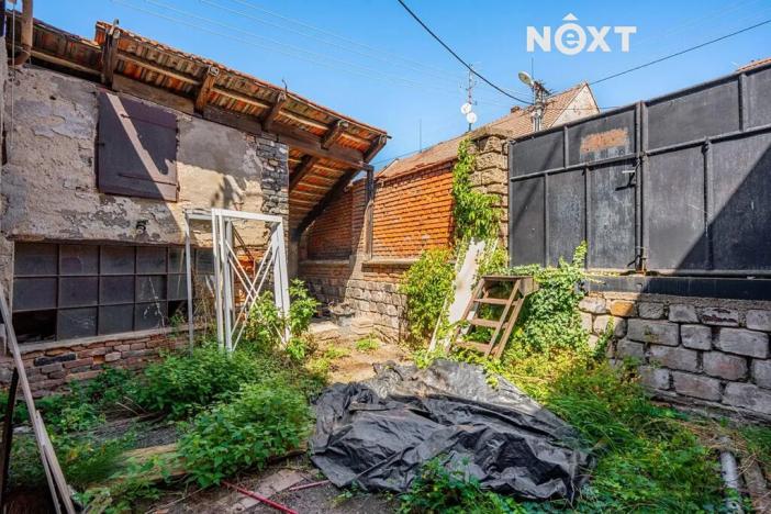 Prodej rodinného domu, Zbýšov, Dolní kolonie, 101 m2