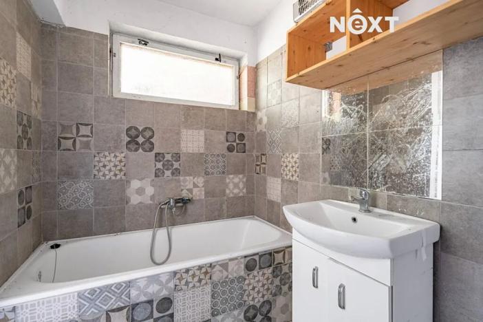 Prodej rodinného domu, Zbýšov, Dolní kolonie, 101 m2