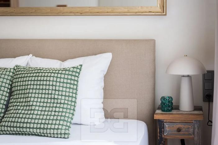 Prodej bytu 2+1, Praha - Nové Město, Ve Smečkách, 66 m2