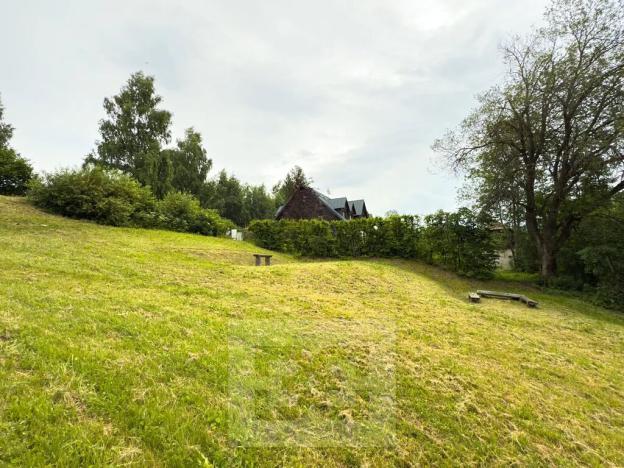 Pronájem bytu 3+kk, Vítkovice, 74 m2