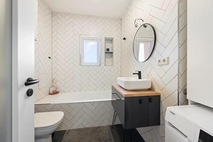 Prodej bytu 3+kk, Praha - Liboc, Jenečská, 79 m2