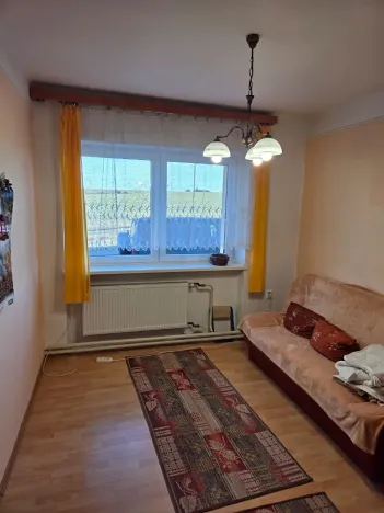 Pronájem rodinného domu, Kojetice, 150 m2