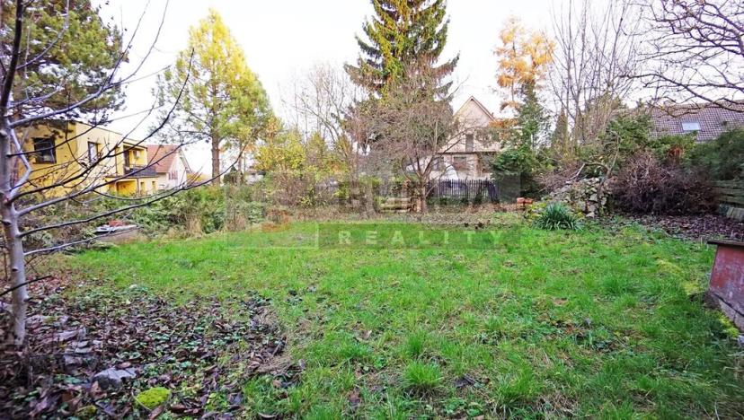 Prodej rodinného domu, Zeleneč, Kasalova, 285 m2