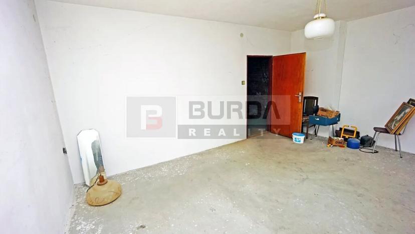 Prodej rodinného domu, Zeleneč, Kasalova, 285 m2