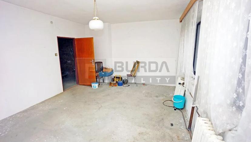 Prodej rodinného domu, Zeleneč, Kasalova, 285 m2