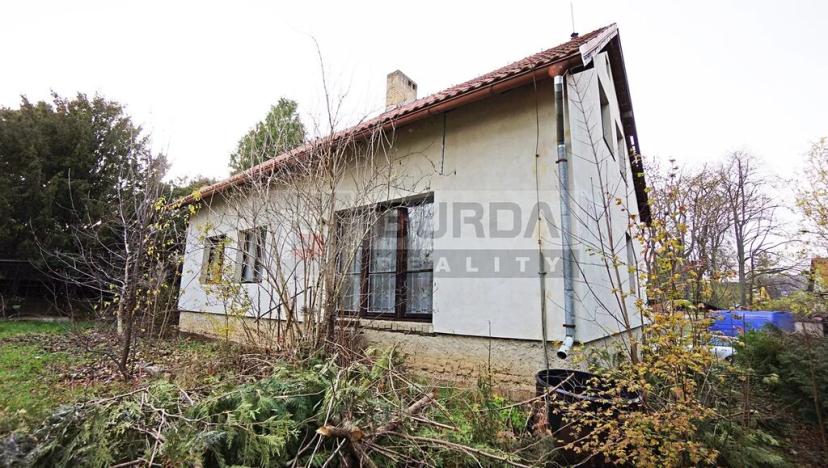 Prodej rodinného domu, Zeleneč, Kasalova, 285 m2