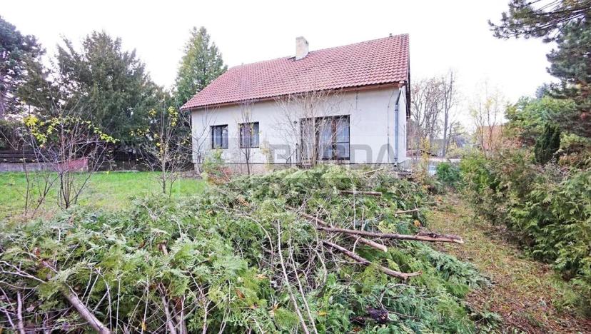 Prodej rodinného domu, Zeleneč, Kasalova, 285 m2