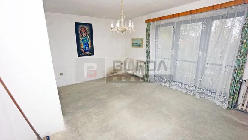 Prodej rodinného domu, Zeleneč, Kasalova, 285 m2