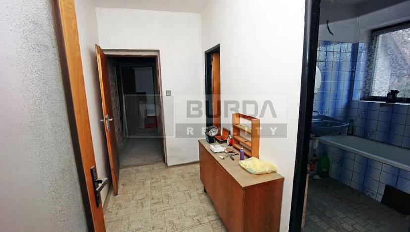 Prodej rodinného domu, Zeleneč, Kasalova, 285 m2