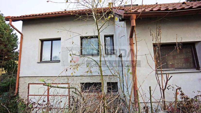 Prodej rodinného domu, Zeleneč, Kasalova, 285 m2