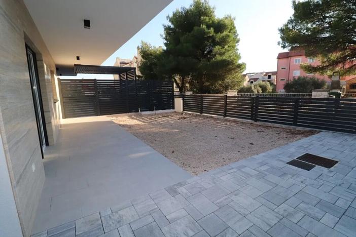 Prodej rodinného domu, Vodice, 160 m2