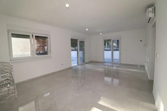 Prodej rodinného domu, Vodice, 160 m2