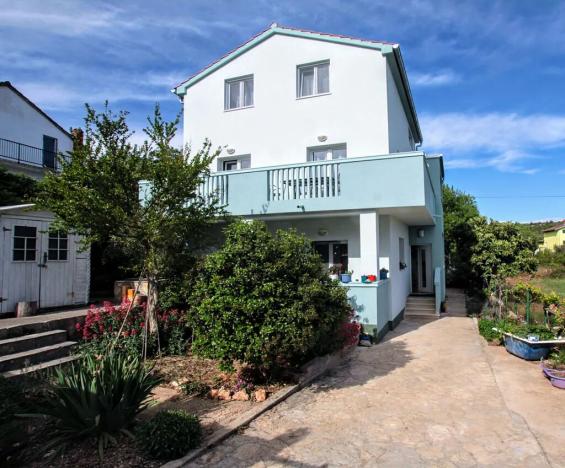 Prodej rodinného domu, Tisno, Chorvatsko, 245 m2