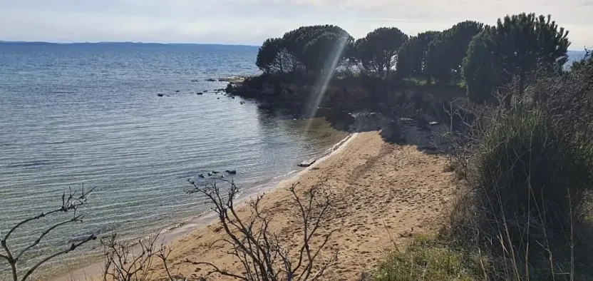 Prodej rodinného domu, Poniklá, 220 m2