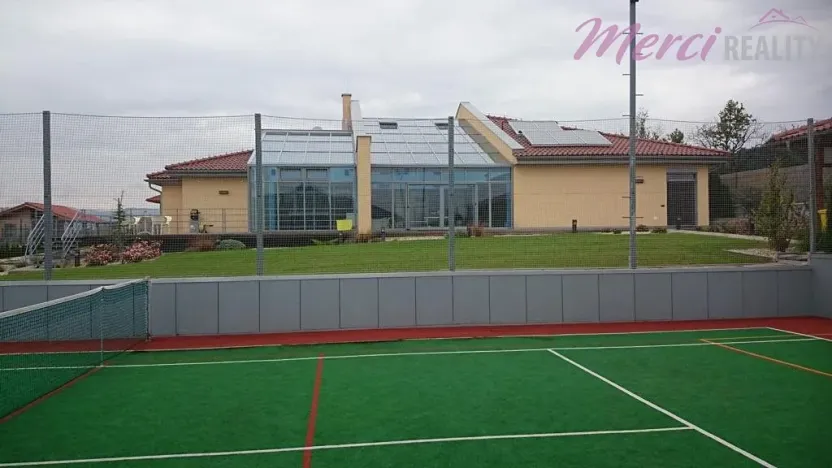 Prodej rodinného domu, Malý Lapáš, Slovensko, 436 m2