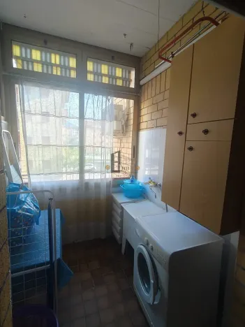 Prodej bytu 3+kk, Scalea, Itálie, 50 m2