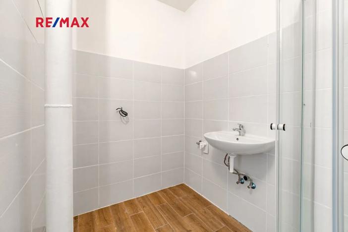 Prodej bytu 3+kk, Havlíčkův Brod, Sídliště Pražská, 58 m2