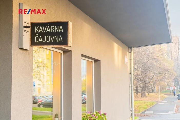 Prodej bytu 2+1, Praha - Břevnov, Fajmanové, 53 m2