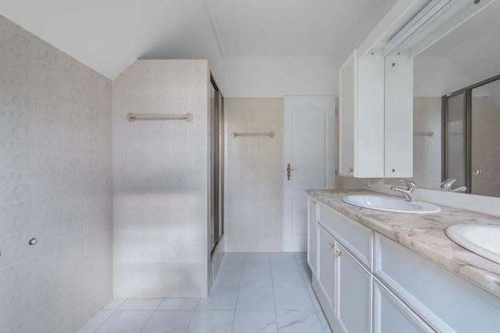 Prodej rodinného domu, Družec, V Zátiší, 289 m2