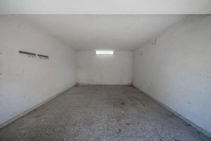 Prodej rodinného domu, Družec, V Zátiší, 289 m2