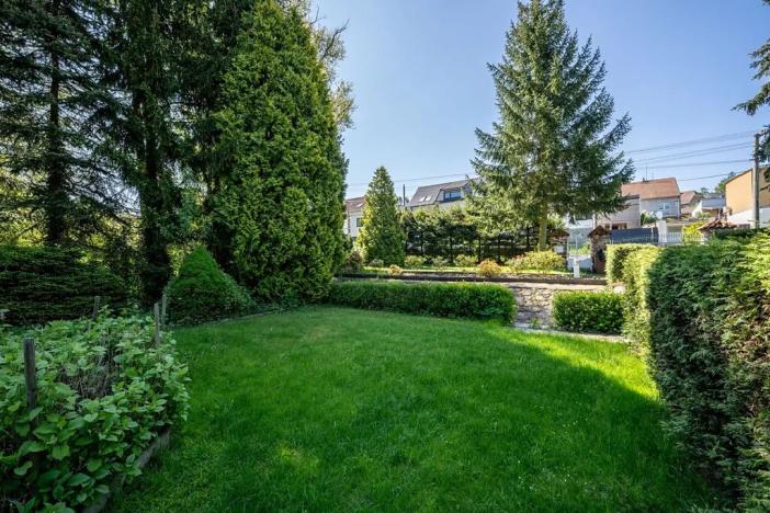 Prodej pozemku, Družec, V Zátiší, 1655 m2