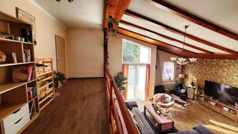 Prodej rodinného domu, Lubenec, 260 m2