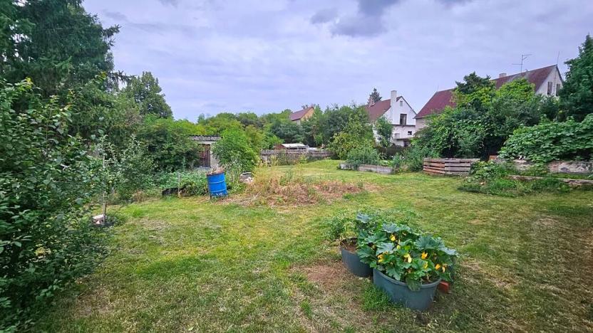 Prodej rodinného domu, Lubenec, 260 m2