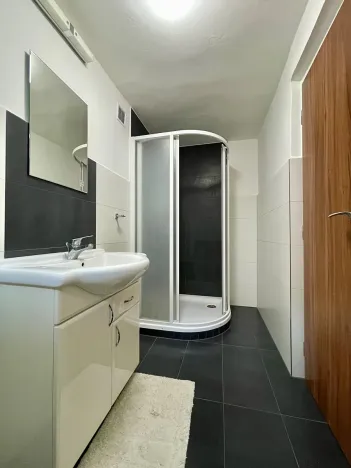 Pronájem pokoje, Zlín, 20 m2