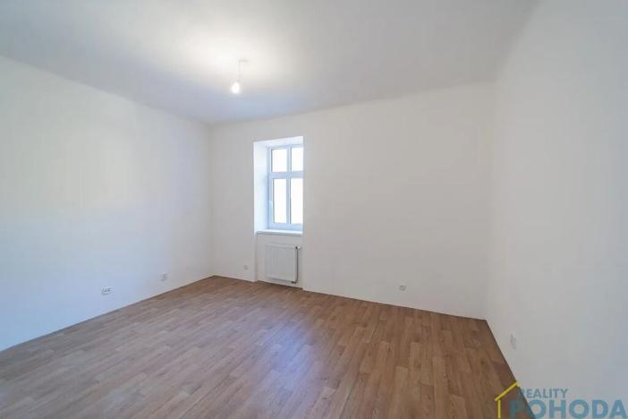 Prodej bytu 1+kk, Choceň, Peliny, 28 m2