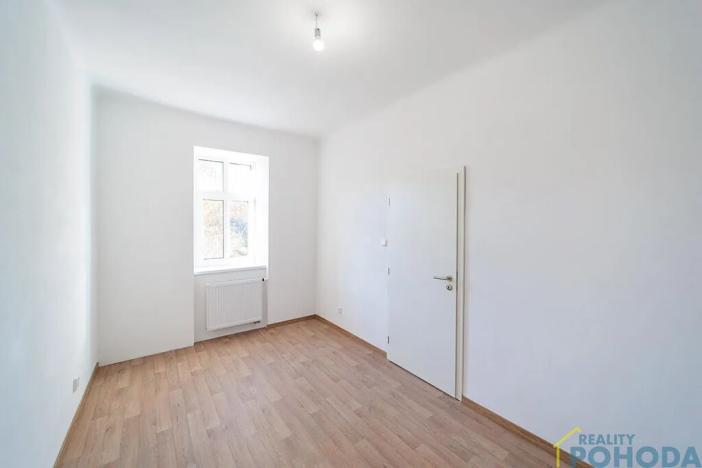 Prodej bytu 2+kk, Choceň, Peliny, 35 m2