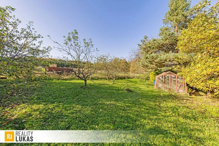 Prodej rodinného domu, Těrlicko, 181 m2