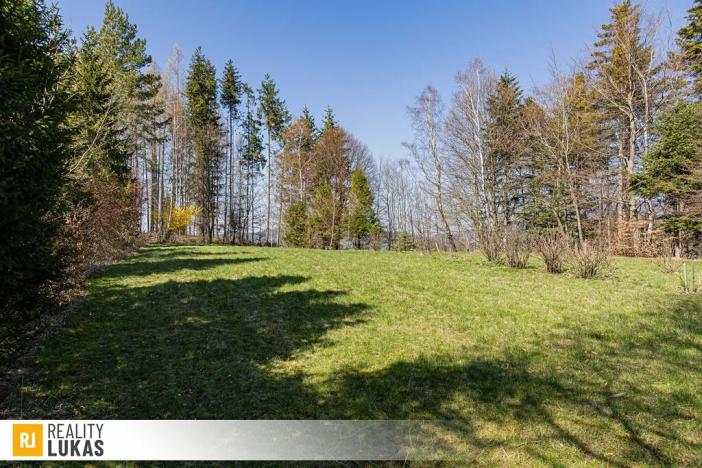 Prodej rodinného domu, Nýdek, 90 m2