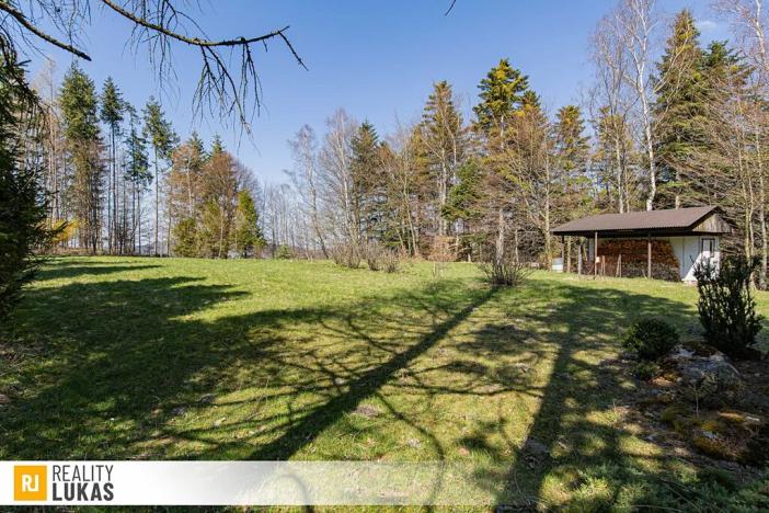 Prodej rodinného domu, Nýdek, 90 m2