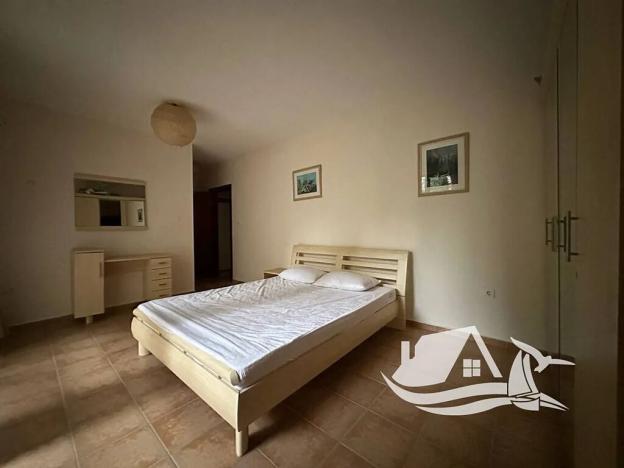 Prodej bytu 3+kk, Nesebar, Bulharsko, 87 m2