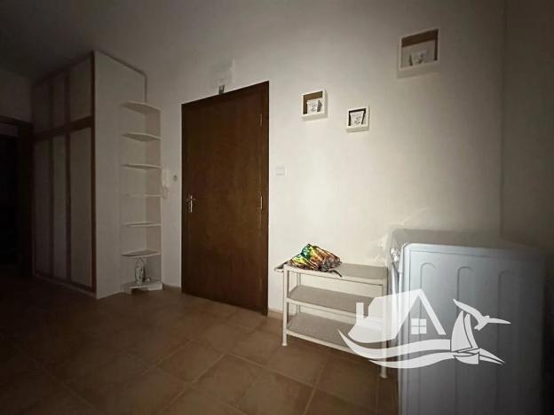 Prodej bytu 3+kk, Nesebar, Bulharsko, 87 m2