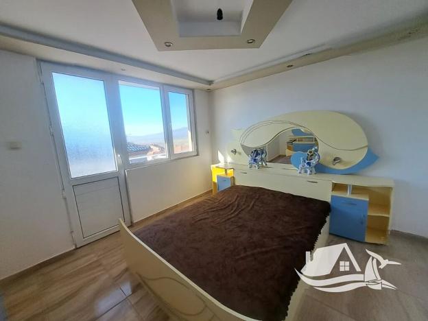 Prodej rodinného domu, Aytos, Bulharsko, 190 m2