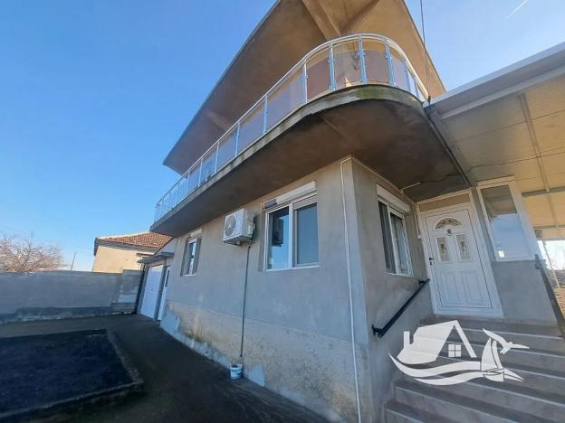 Prodej rodinného domu, Aytos, Bulharsko, 190 m2
