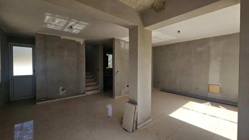 Prodej vily, Peyia, Kypr, 115 m2