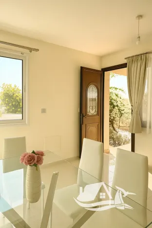 Prodej vily, Peyia, Kypr, 155 m2