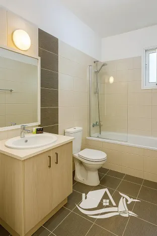 Prodej vily, Peyia, Kypr, 155 m2