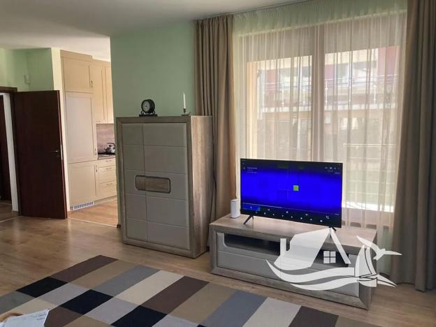 Prodej rodinného domu, Ravda, Bulharsko, 268 m2