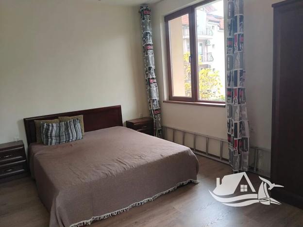 Prodej rodinného domu, Ravda, Bulharsko, 268 m2