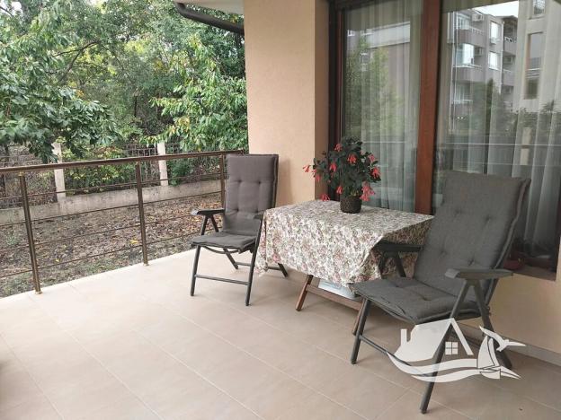 Prodej rodinného domu, Ravda, Bulharsko, 268 m2