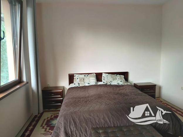 Prodej rodinného domu, Ravda, Bulharsko, 268 m2