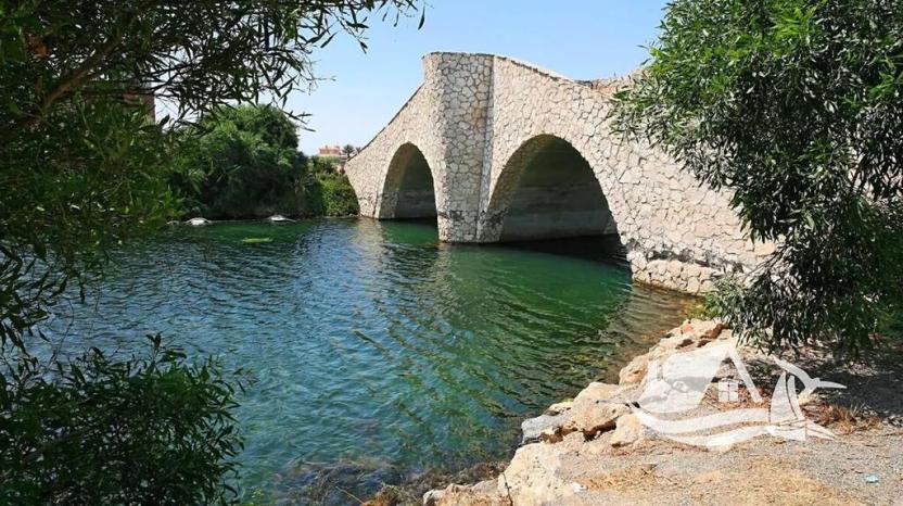 Prodej rodinného domu, San Javier, Španělsko, 88 m2